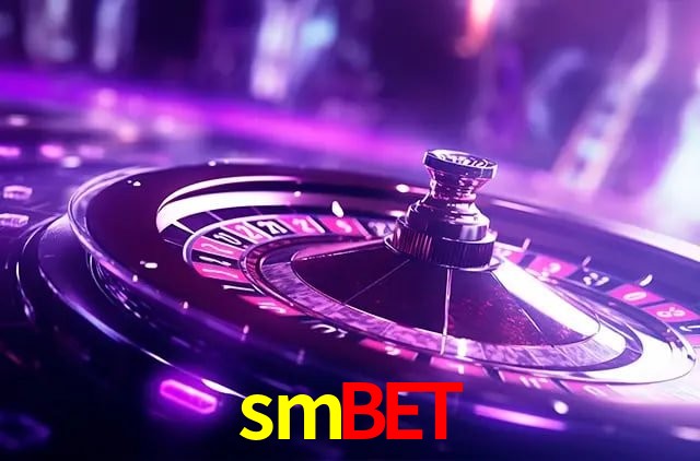 smbet login