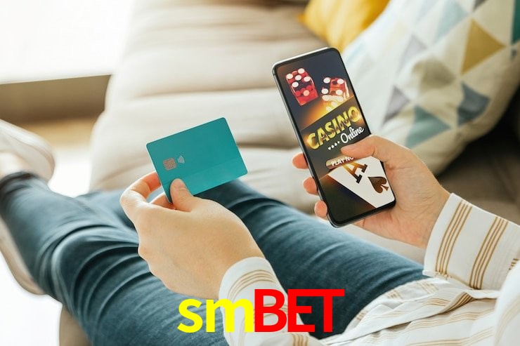 smbet