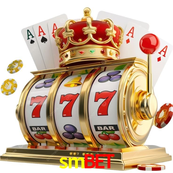 smbet,smbet.com