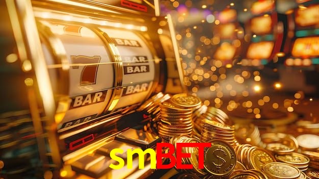 smbet login