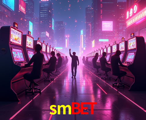 smbet.com