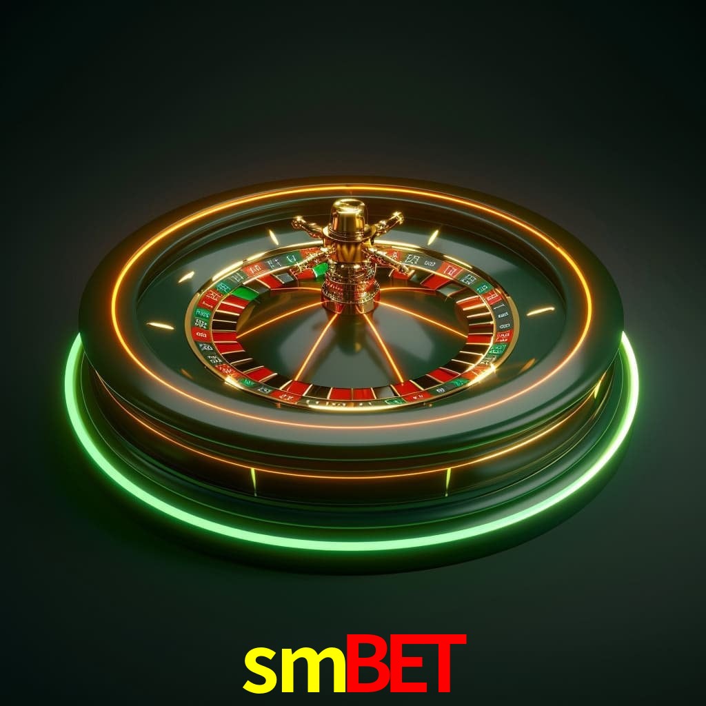 smbet.com