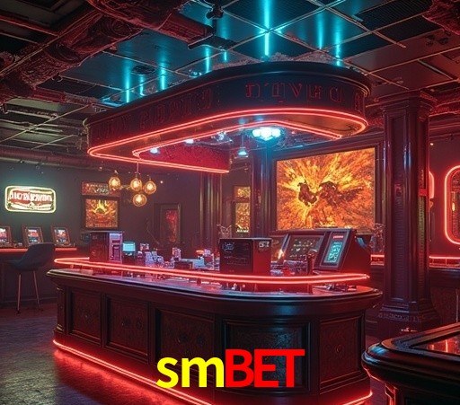 smbet - Best Online Bookmaker Online Casino - smbet.com
