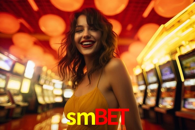 smbet.com