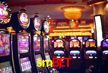 smbet