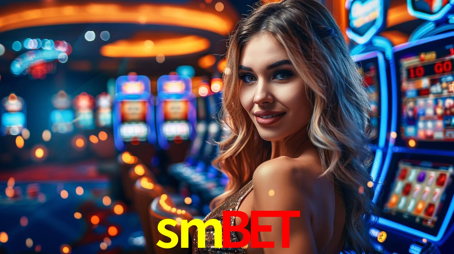 smbet