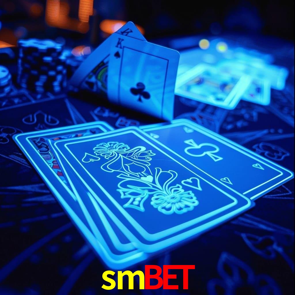 smbet: Jogos de Caça-Níqueis-Altas Recompensas, Roleta-Velocidade, Blackjack-Desafios Máximos