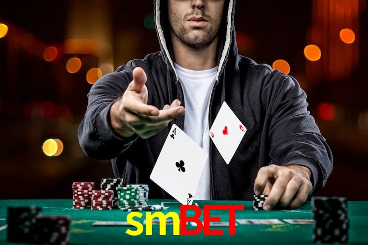 smbet,smbet.com