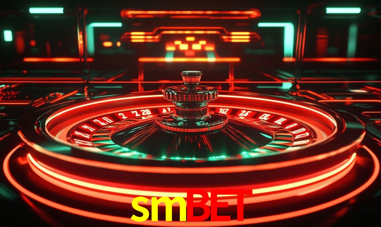 smbet
