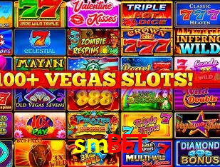 smbet: A Experiência de Casino com Jogos de Mesa ao Vivo