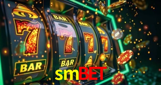 smbet,smbet.com